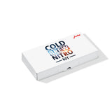 Kit Cold Brew Nitro
