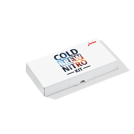 Kit Cold Brew Nitro