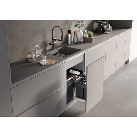 Armatur Choice  Icona HD