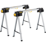 Cavalletto FatMax®, in metallo