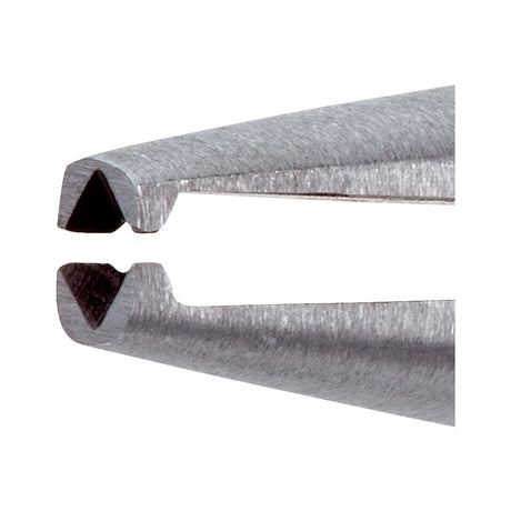 Spellafili Knipex