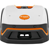 Stihl iMOW® 4