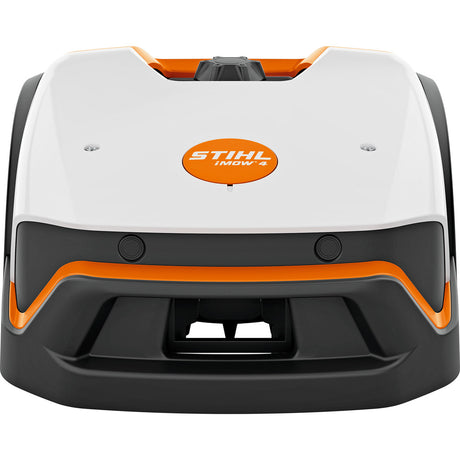 Stihl iMOW® 4