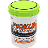 Pickling Paste Pickle 'N' Clean