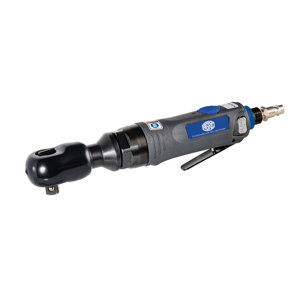 Cacciavite a cricchetto DL AG-1201