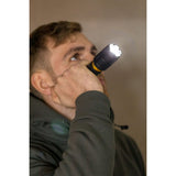 Luce compatta a LED