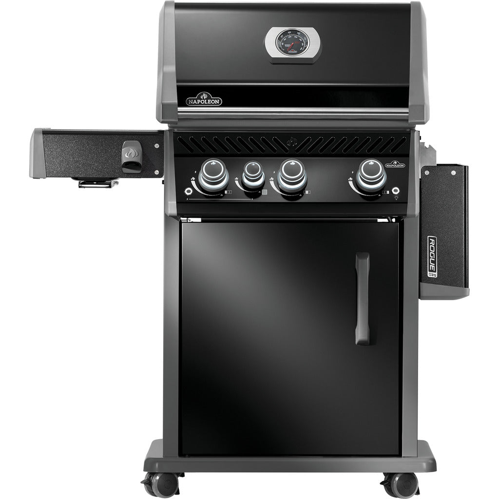 Napoleon Gasgriller Rogue® PRO 425-2 / Jubiläumsmodell