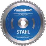 Sägeblatt / 230 mm