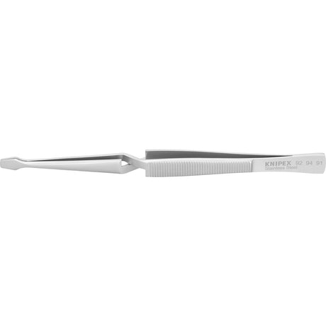 Pinzetta universale a croce Knipex