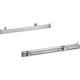 Clip-Auszug HZ538000