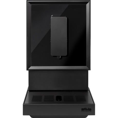 Macchina da caffè completamente automatica KVA 2400