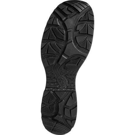 Scarpa di sicurezza AIRPOWER XR810 N, GTX