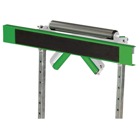 Supporto universale per materiali