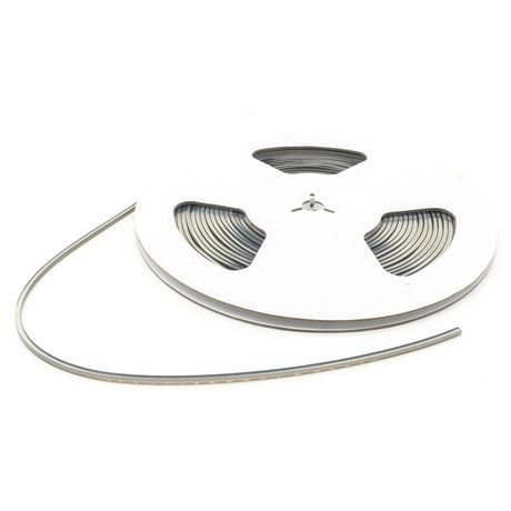 FLIPLens optical silicone cover