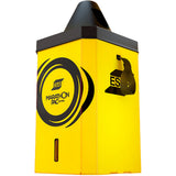 ESAB welding wire OK AristoRod™ / MarathonPac™Ultra