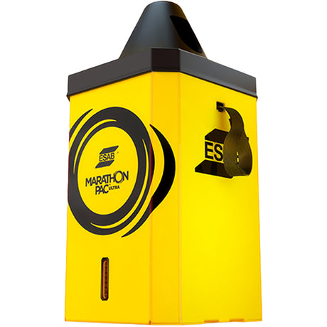 ESAB welding wire OK AristoRod™ / MarathonPac™Ultra