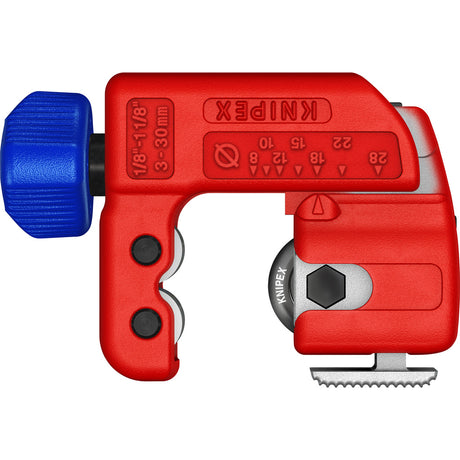 Tagliatubi Knipex TubiX® S