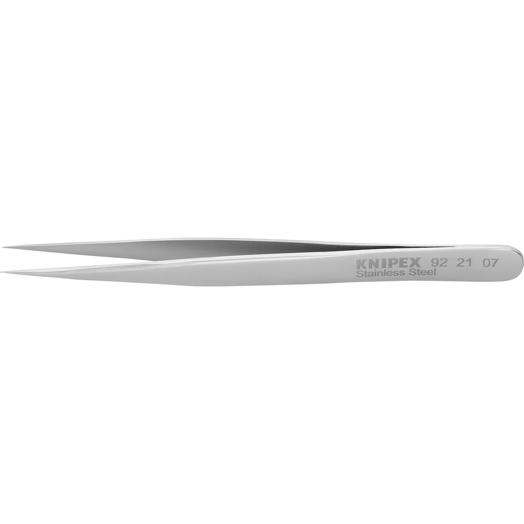 Pinzette universali Knipex