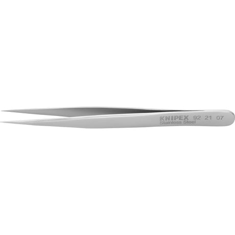 Knipex Universalpinzette