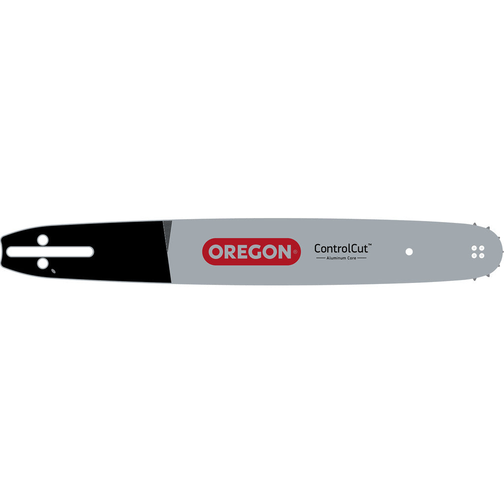 Barra guida Oregon ControlCut™