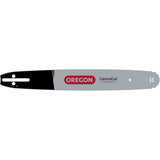 Barra guida Oregon ControlCut™