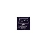 Induktionskochfeld iQ700 EX601LXC1E
