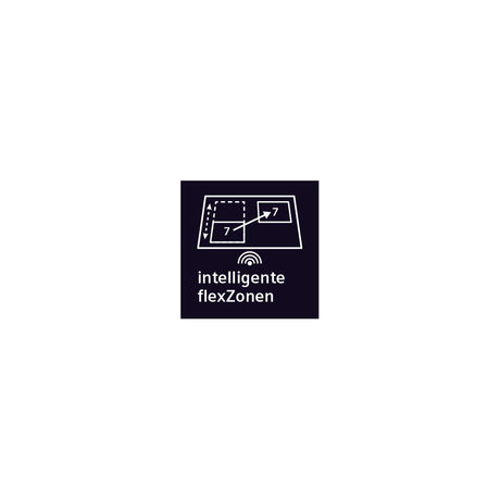 Induktionskochfeld iQ700 EX601LXC1E