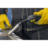 ESAB Schweißmaschine Rustler EM PRO
