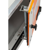 CEMO Akku-Ladeschrank 8/5 Basic / 230 V / mit Stapelfüßen