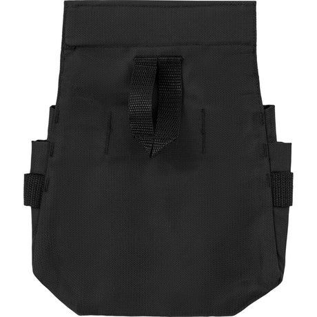 Elektriker-Tasche 9803 CRKN