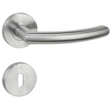 Handle set model Basic 04