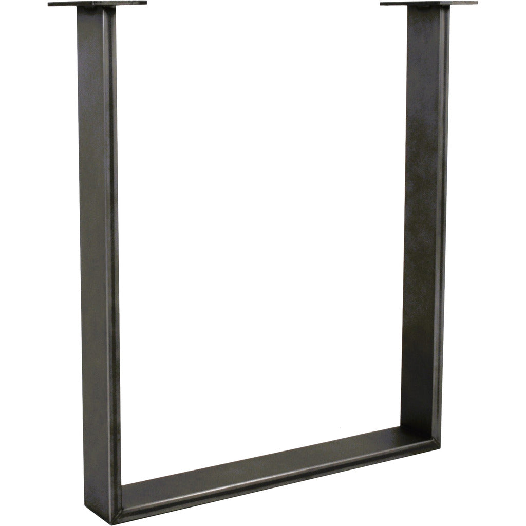 Table frame TEGGO