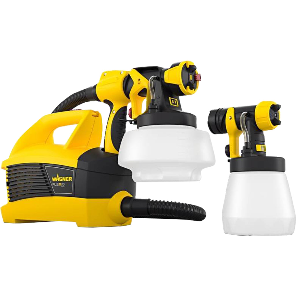 Wagner Universal Sprayer W 690 FLEXiO