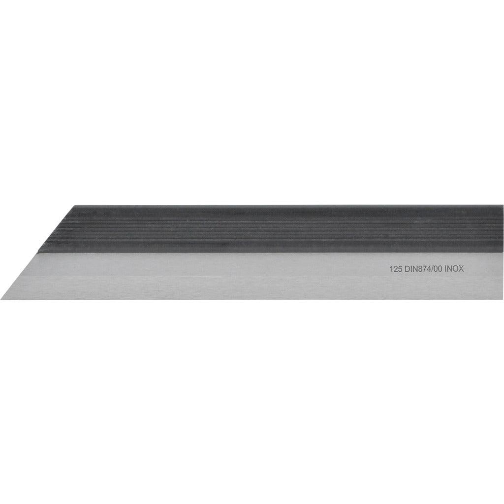 Righello per capelli DIN 874/00 VA