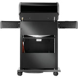 Napoleon Gasgriller Rogue® RB 425 RSB-2-R