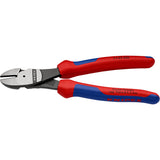Knipex high-power side cutters
