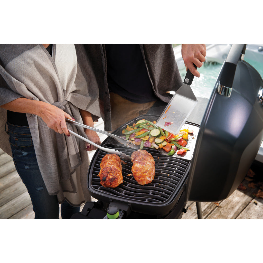 Napoleon electric grill TravelQ™ PRO 285 E