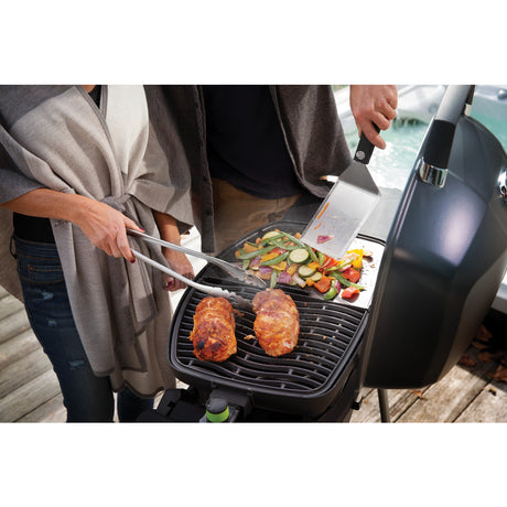Napoleon electric grill TravelQ™ PRO 285 E