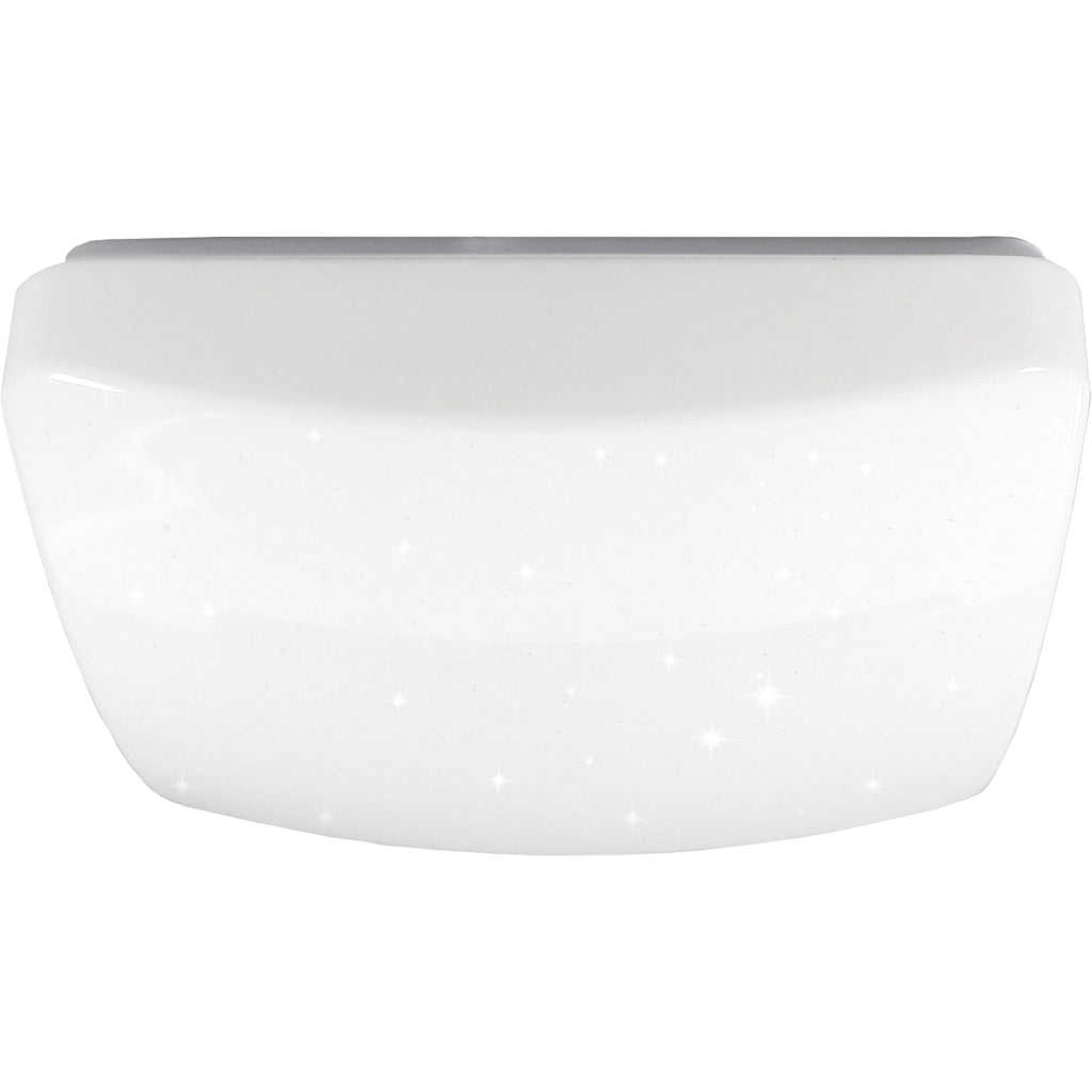 LED ceiling light Reva Star