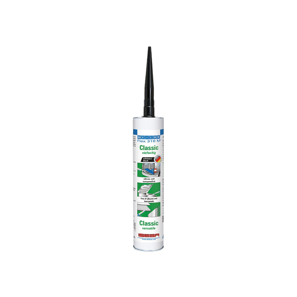 Adesivo e sigillante Flex 310M Classic