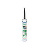 Adesivo e sigillante Flex 310M Classic