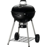 Napoleon charcoal kettle grill NK22K-LEG-3