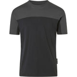 T-Shirt 5220
