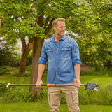 Gardena Baum- und Strauchschneider StarCut Pro S