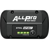Stihl Akku ALLPRO AP 30.1