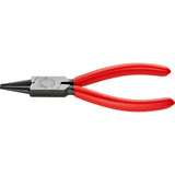 Knipex Rundzange