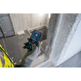 Laser rangefinder GLM 40-31