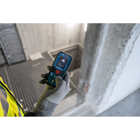 Telemetro laser GLM 40-31