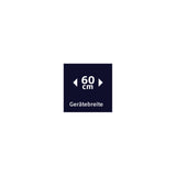 Elektrokochfeld iQ300 ET645HN17E
