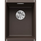 Sink Silgranit Subline 320-U SG